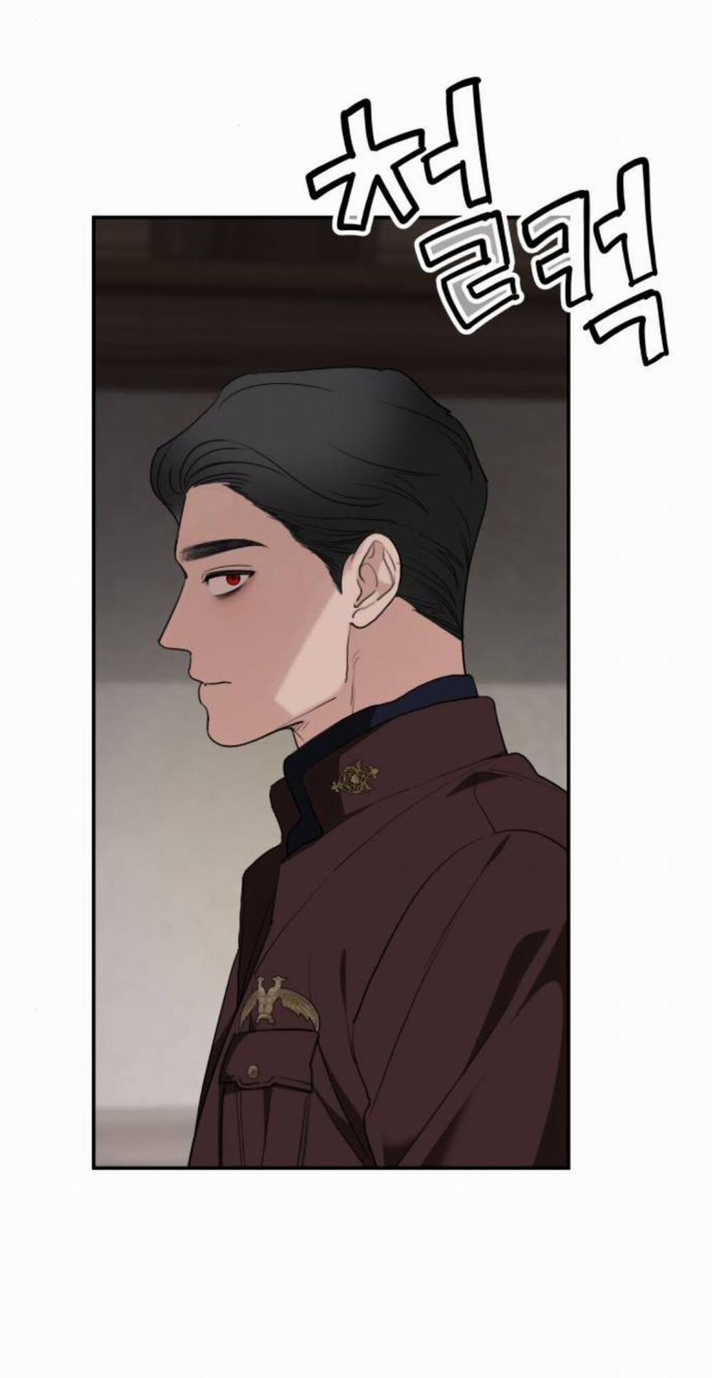 Gia Đình Chồng Bị Ám Ảnh Bởi Tôi 83.2 trang 40