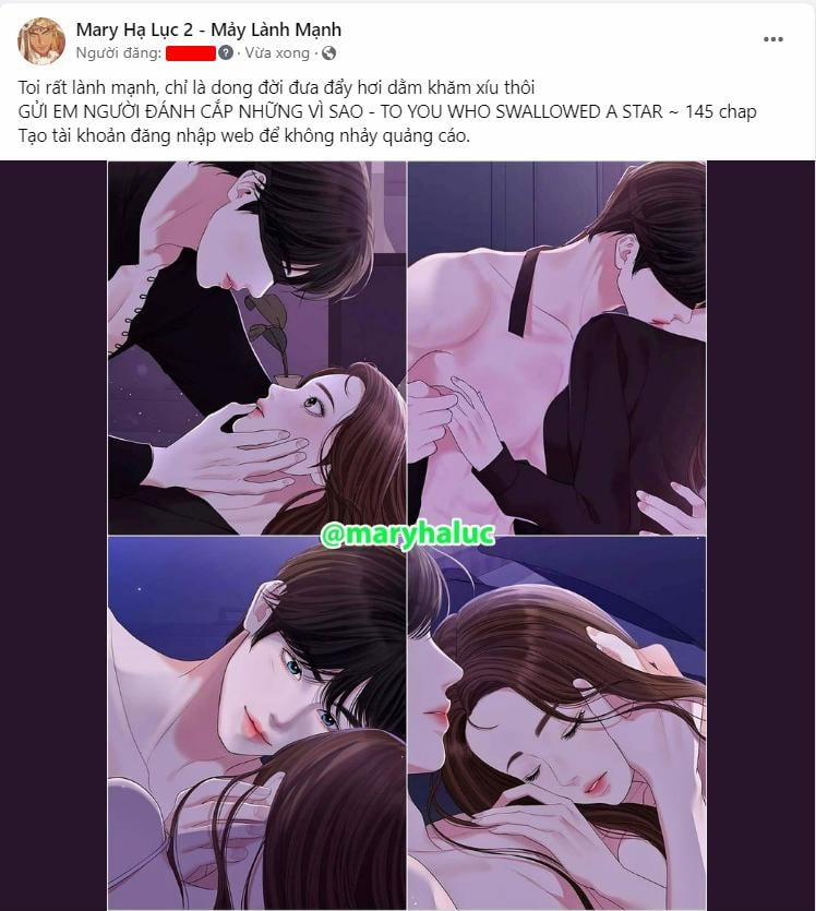 Gia Đình Chồng Bị Ám Ảnh Bởi Tôi 83.2 trang 49