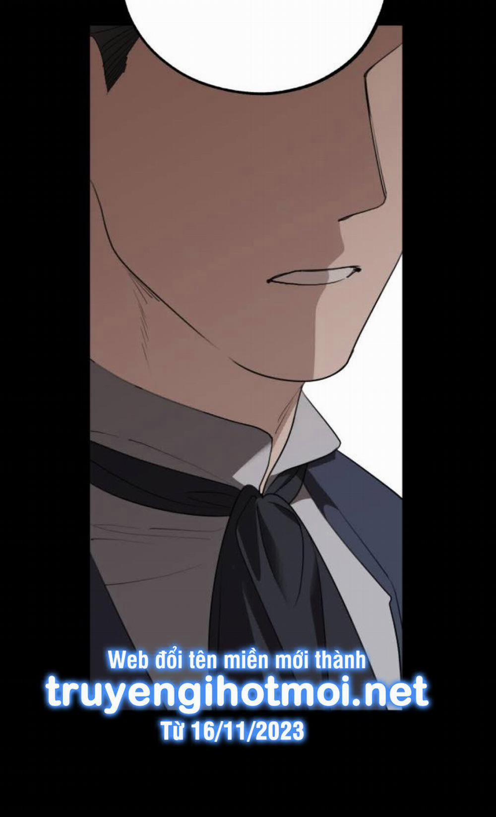 Gia Đình Chồng Bị Ám Ảnh Bởi Tôi 84.1 trang 16