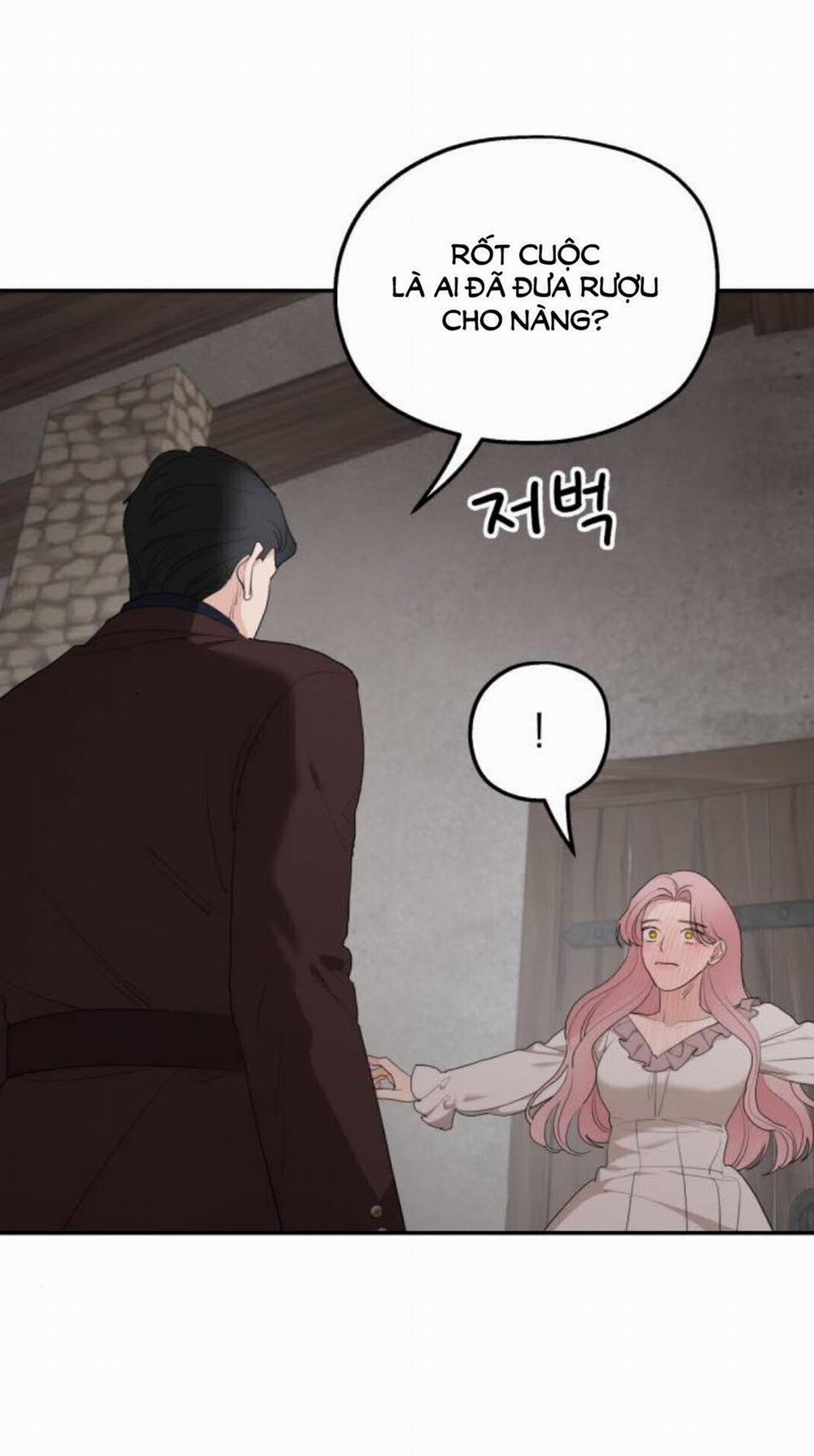 Gia Đình Chồng Bị Ám Ảnh Bởi Tôi 84.1 trang 2