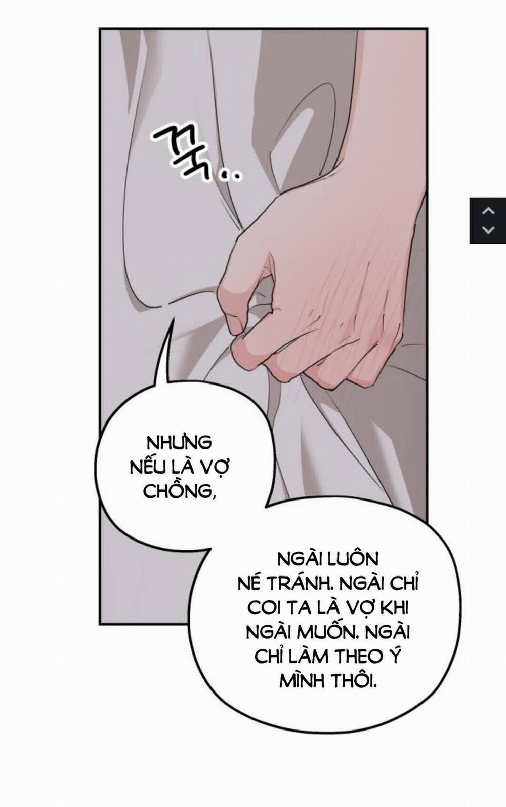 Gia Đình Chồng Bị Ám Ảnh Bởi Tôi 84.1 trang 22