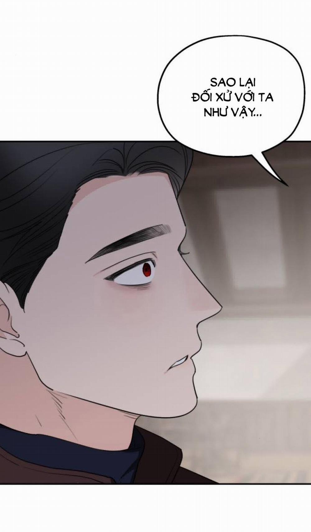 Gia Đình Chồng Bị Ám Ảnh Bởi Tôi 84.1 trang 23