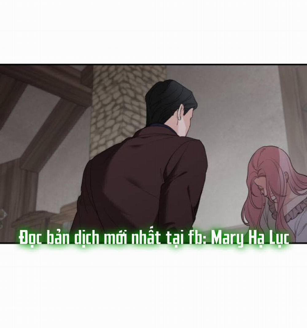 Gia Đình Chồng Bị Ám Ảnh Bởi Tôi 84.1 trang 24