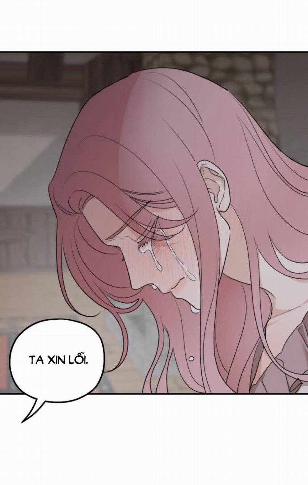 Gia Đình Chồng Bị Ám Ảnh Bởi Tôi 84.1 trang 25