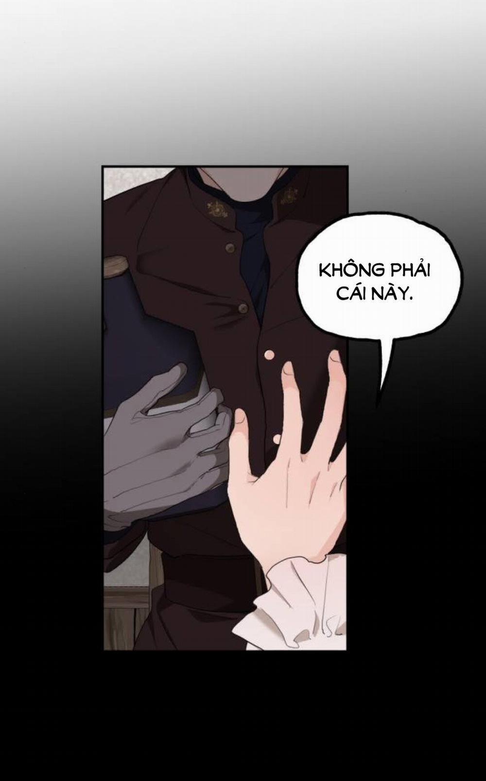 Gia Đình Chồng Bị Ám Ảnh Bởi Tôi 84.1 trang 37