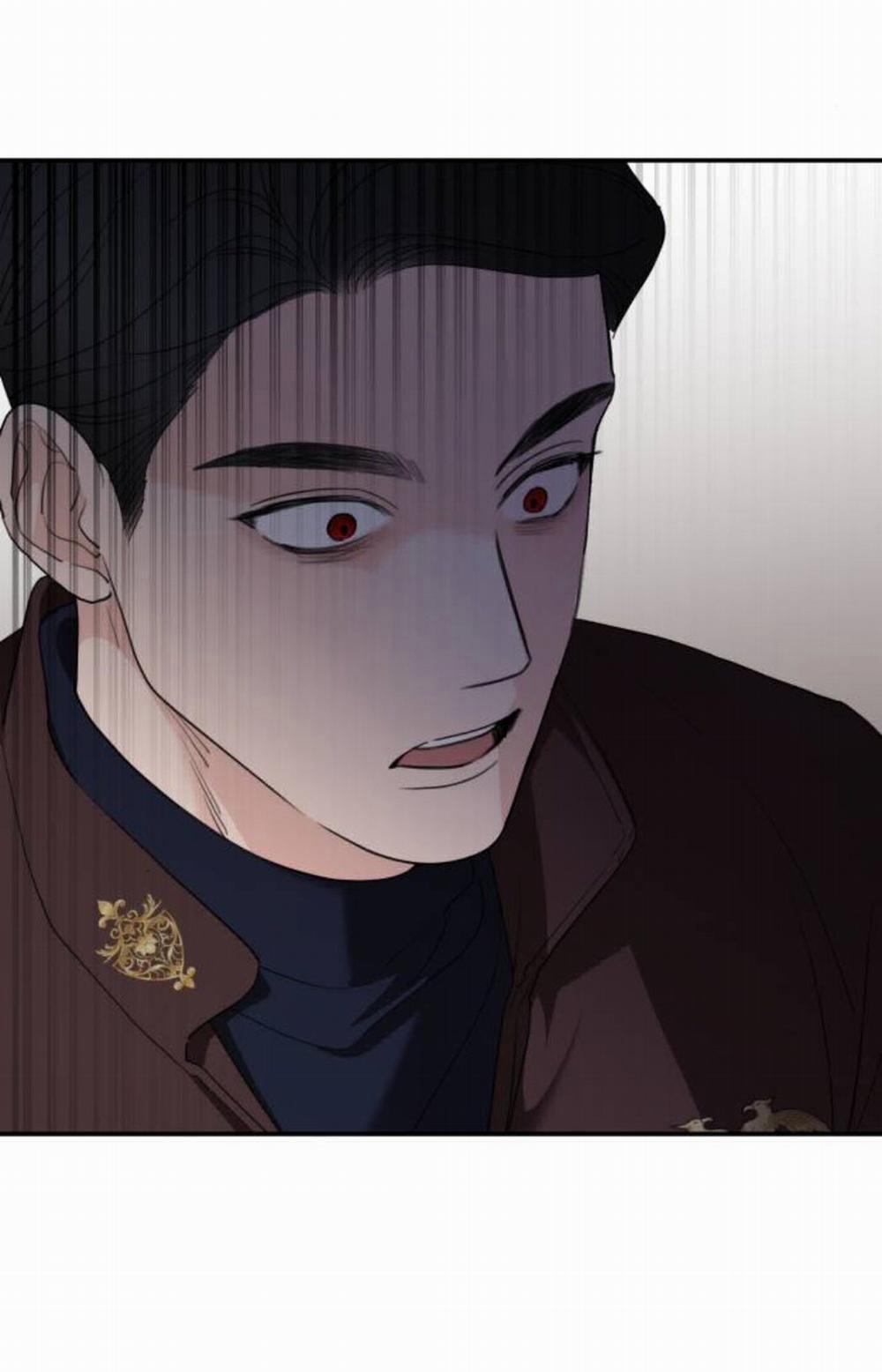 Gia Đình Chồng Bị Ám Ảnh Bởi Tôi 84.1 trang 4