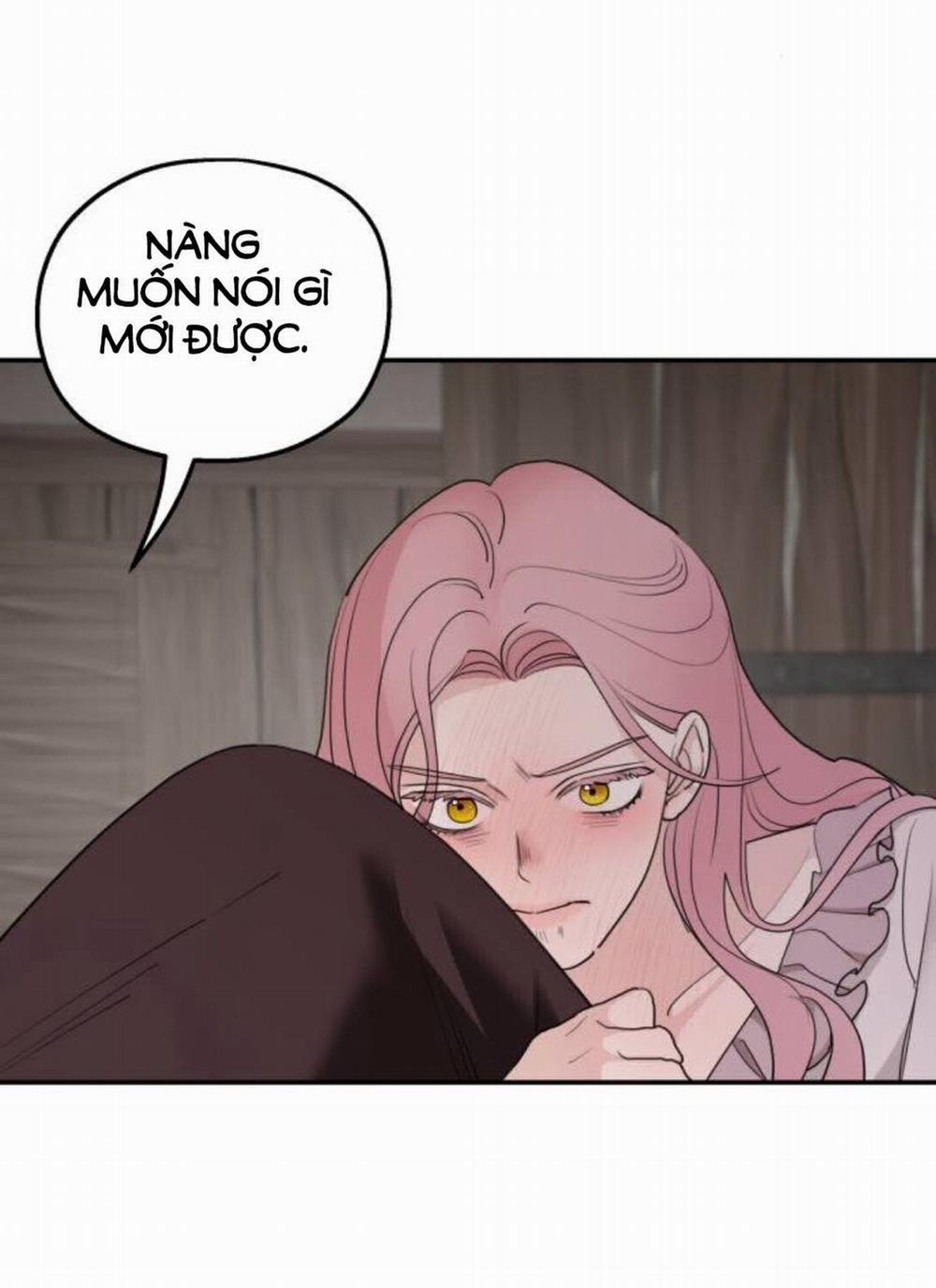 Gia Đình Chồng Bị Ám Ảnh Bởi Tôi 84.1 trang 9