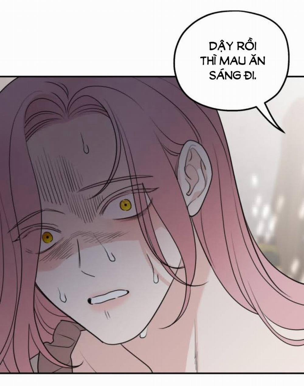 Gia Đình Chồng Bị Ám Ảnh Bởi Tôi 84.2 trang 2