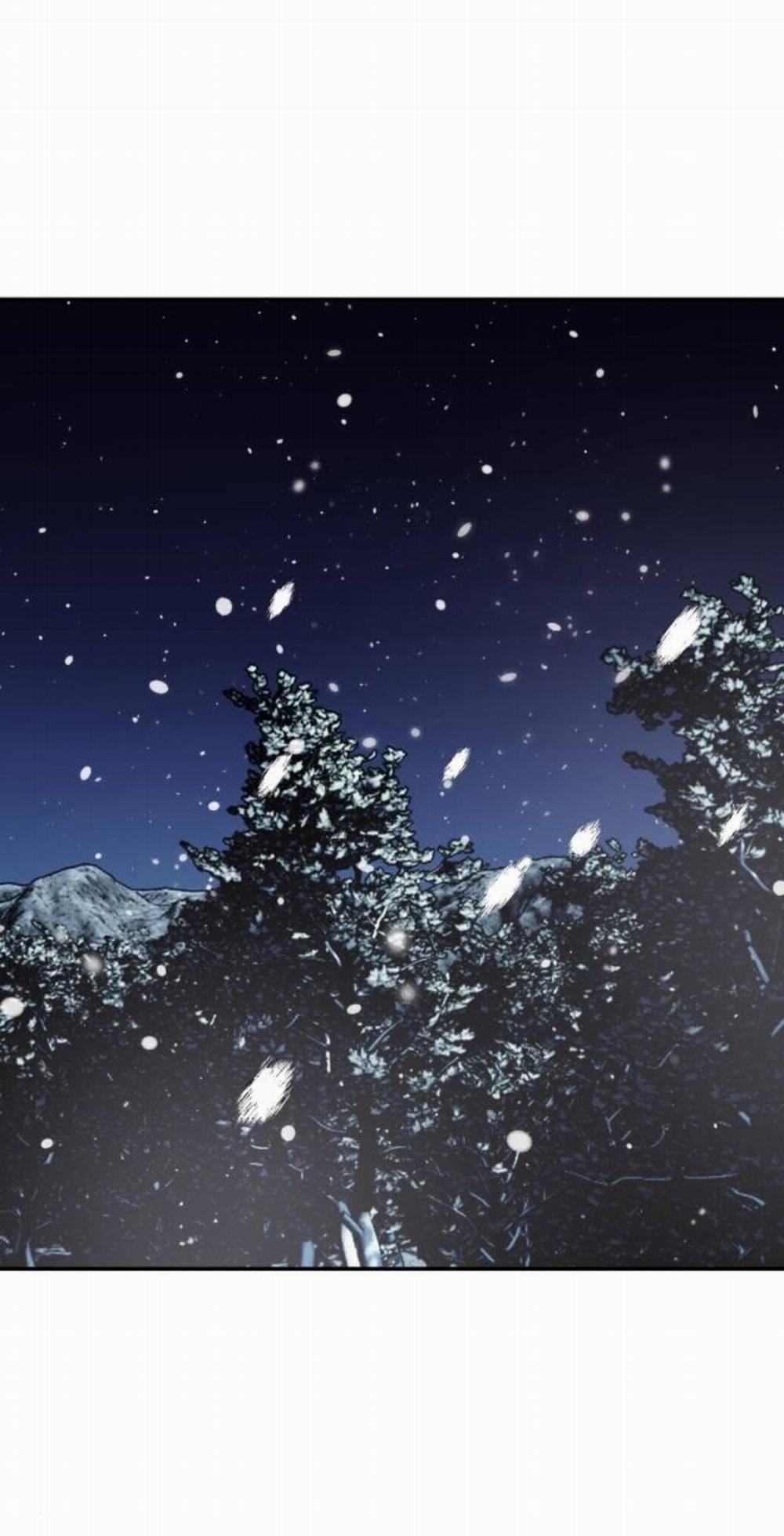 Gia Đình Chồng Bị Ám Ảnh Bởi Tôi 84.2 trang 25