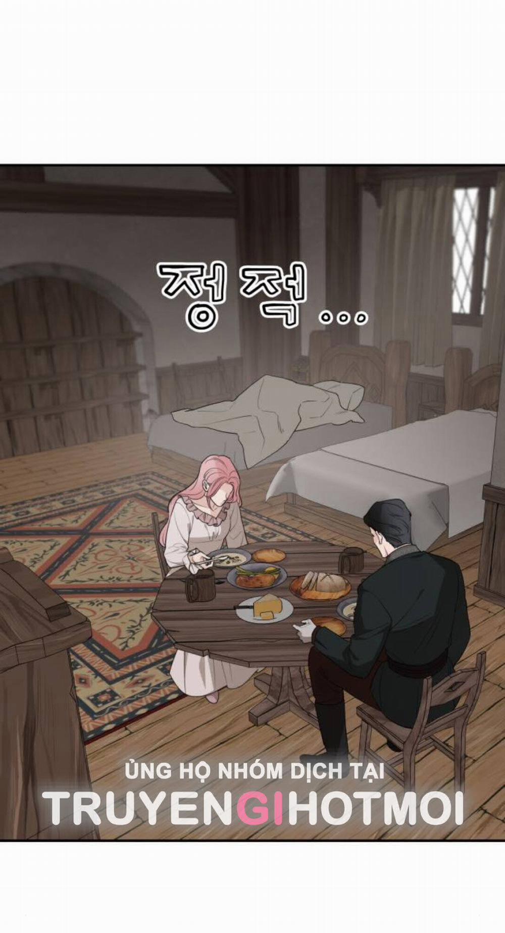 Gia Đình Chồng Bị Ám Ảnh Bởi Tôi 84.2 trang 4