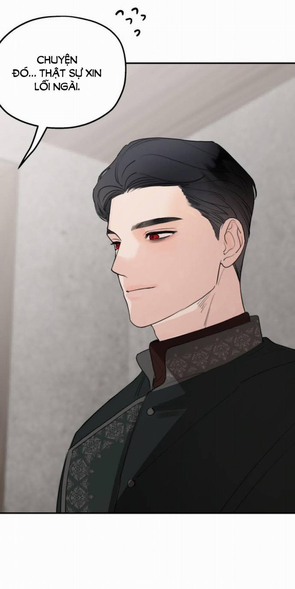 Gia Đình Chồng Bị Ám Ảnh Bởi Tôi 84.2 trang 7