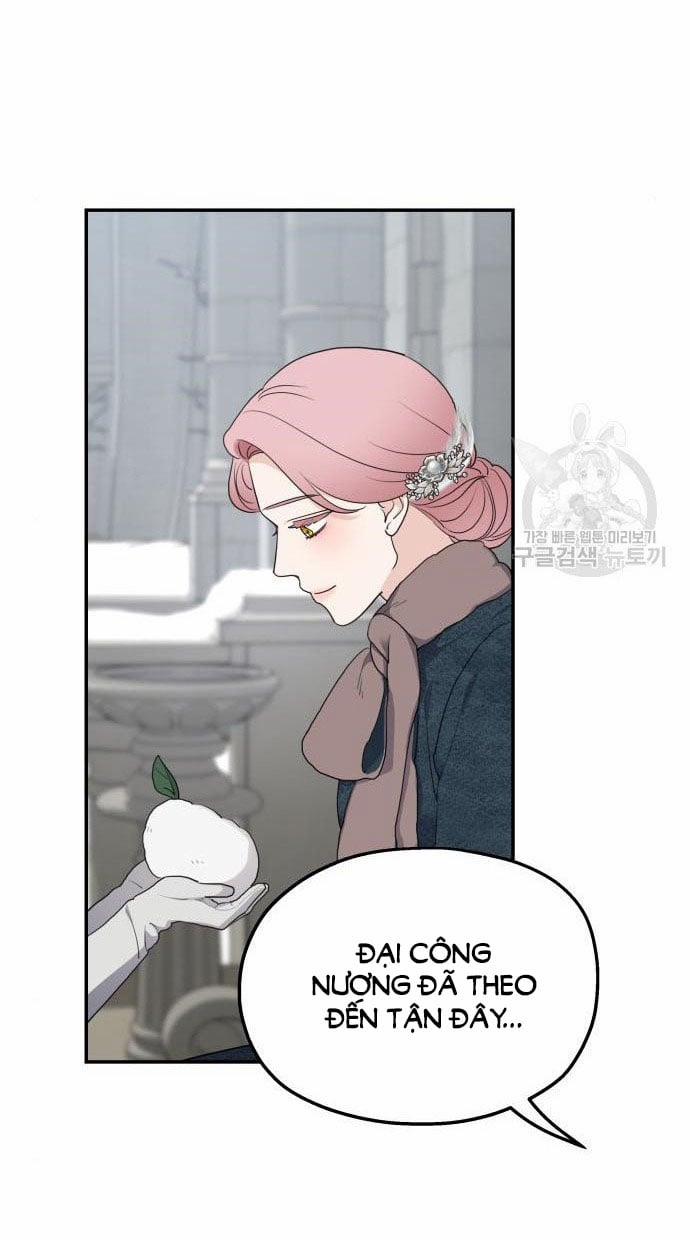 Gia Đình Chồng Bị Ám Ảnh Bởi Tôi 85.1 trang 11