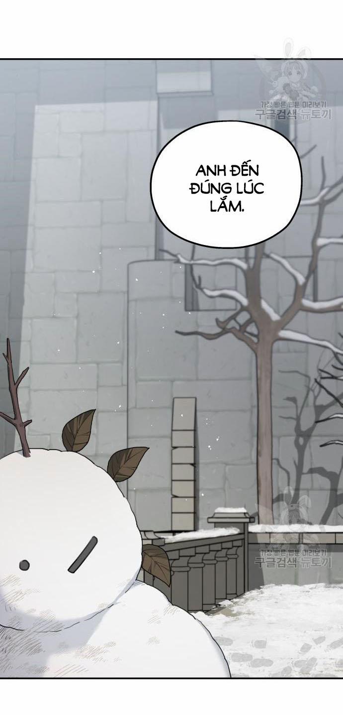 Gia Đình Chồng Bị Ám Ảnh Bởi Tôi 85.1 trang 2