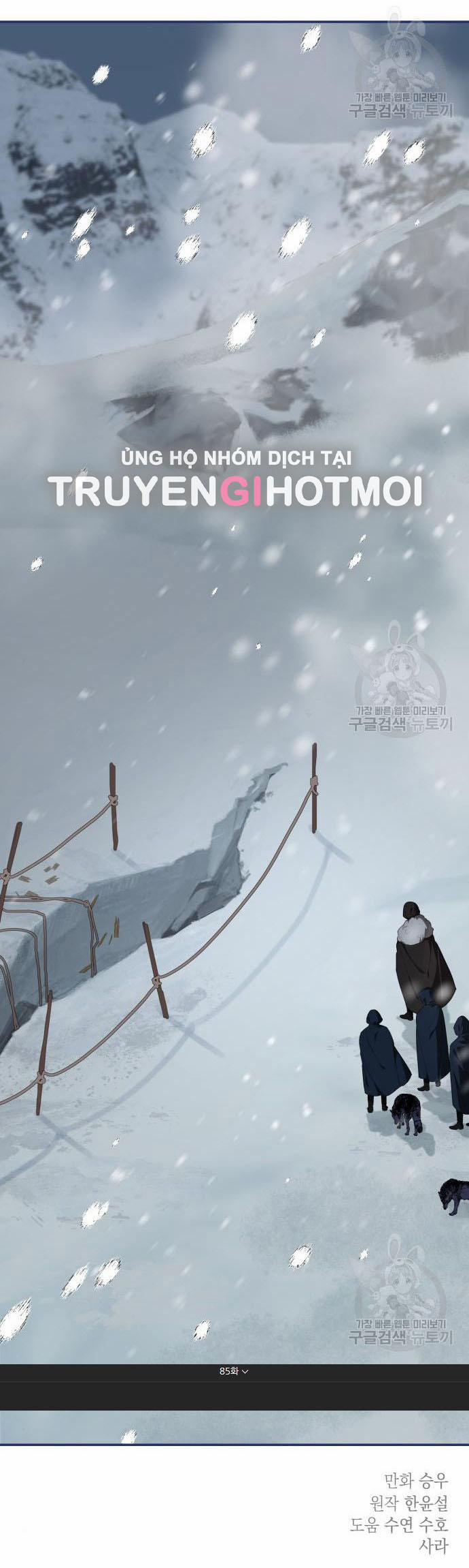 Gia Đình Chồng Bị Ám Ảnh Bởi Tôi 85.1 trang 29