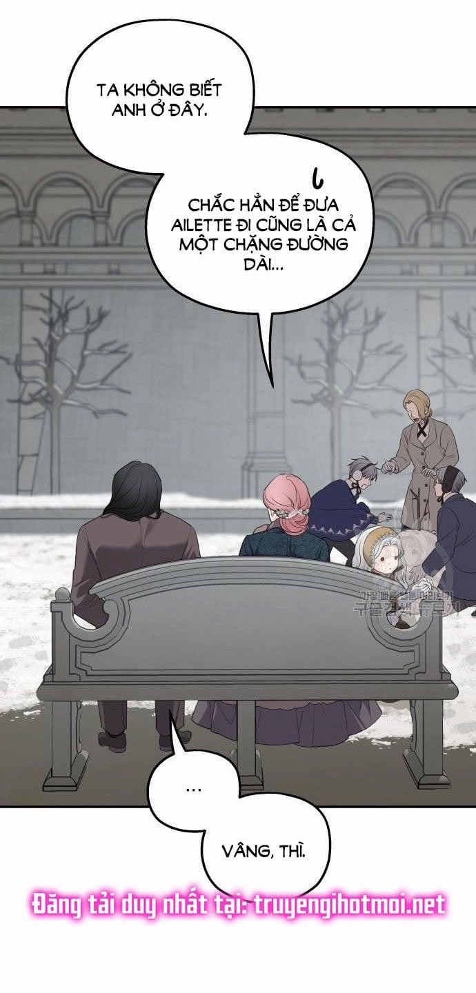 Gia Đình Chồng Bị Ám Ảnh Bởi Tôi 85.1 trang 7