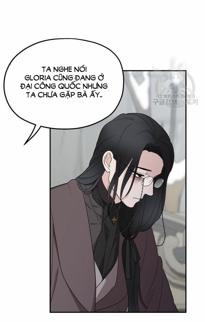 Gia Đình Chồng Bị Ám Ảnh Bởi Tôi 85.1 trang 8