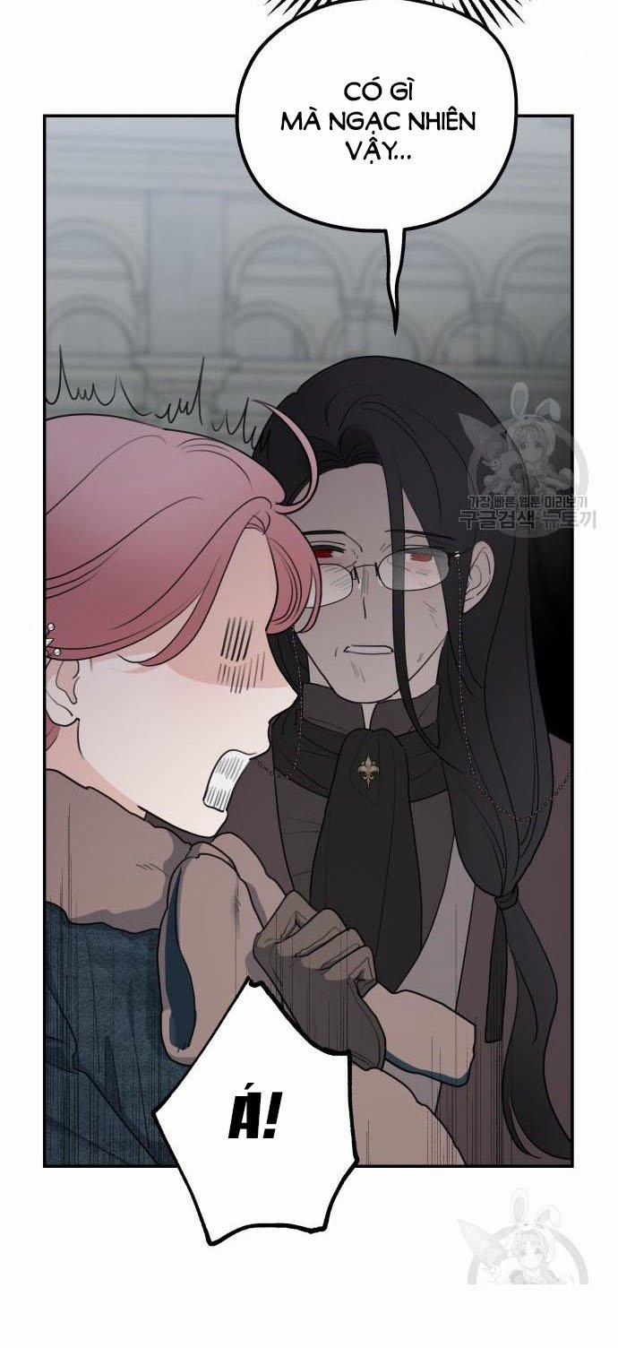 Gia Đình Chồng Bị Ám Ảnh Bởi Tôi 85.2 trang 0