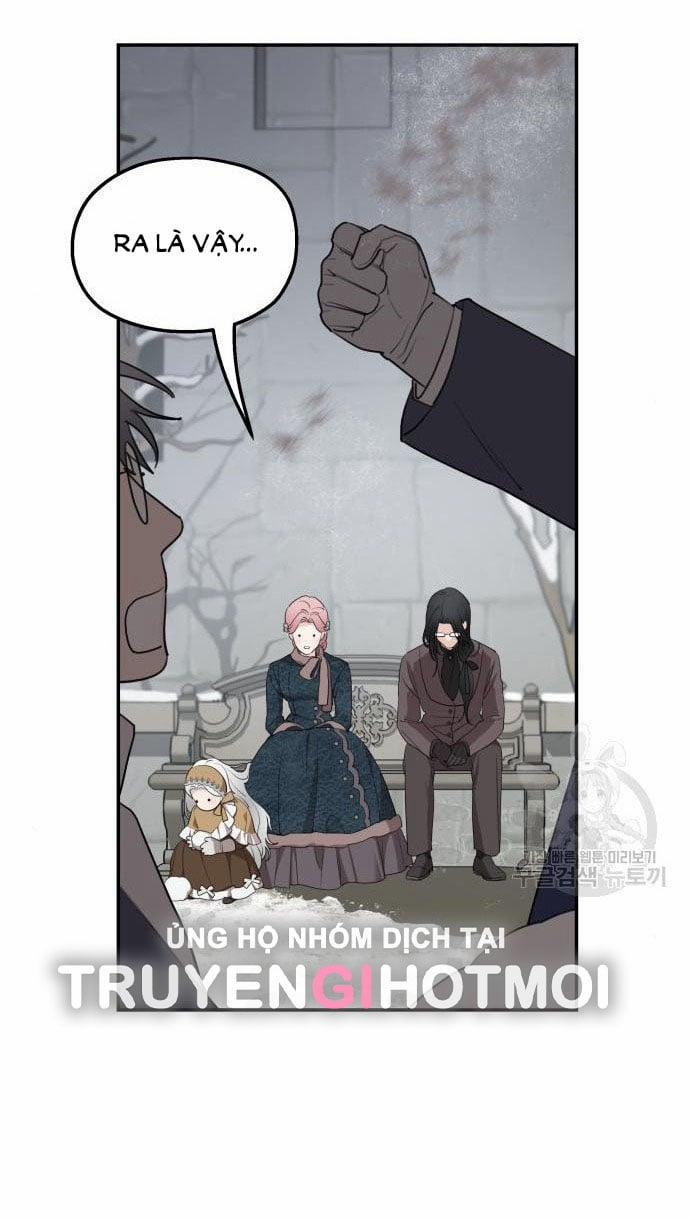 Gia Đình Chồng Bị Ám Ảnh Bởi Tôi 85.2 trang 10