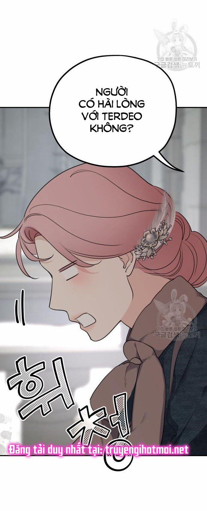 Gia Đình Chồng Bị Ám Ảnh Bởi Tôi 85.2 trang 12