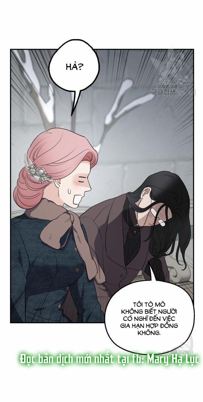 Gia Đình Chồng Bị Ám Ảnh Bởi Tôi 85.2 trang 13