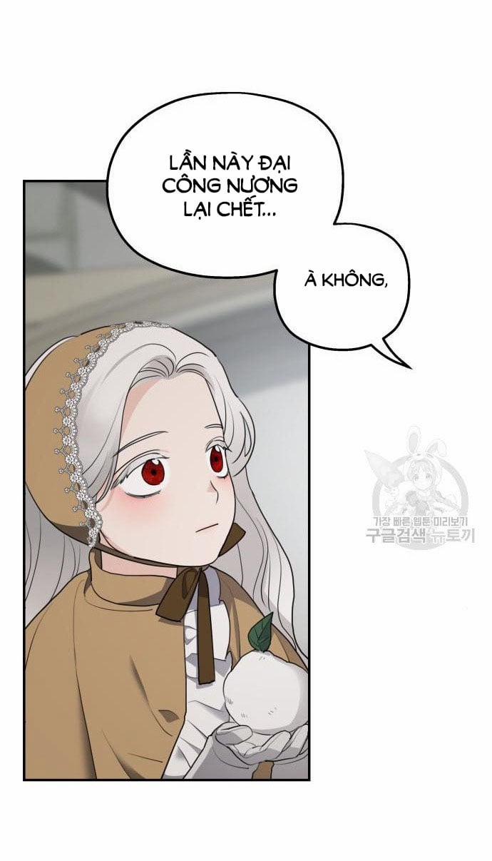 Gia Đình Chồng Bị Ám Ảnh Bởi Tôi 85.2 trang 14