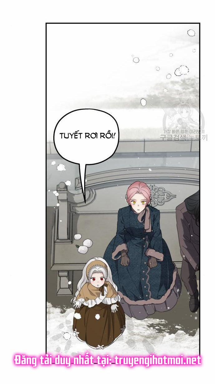 Gia Đình Chồng Bị Ám Ảnh Bởi Tôi 85.2 trang 16