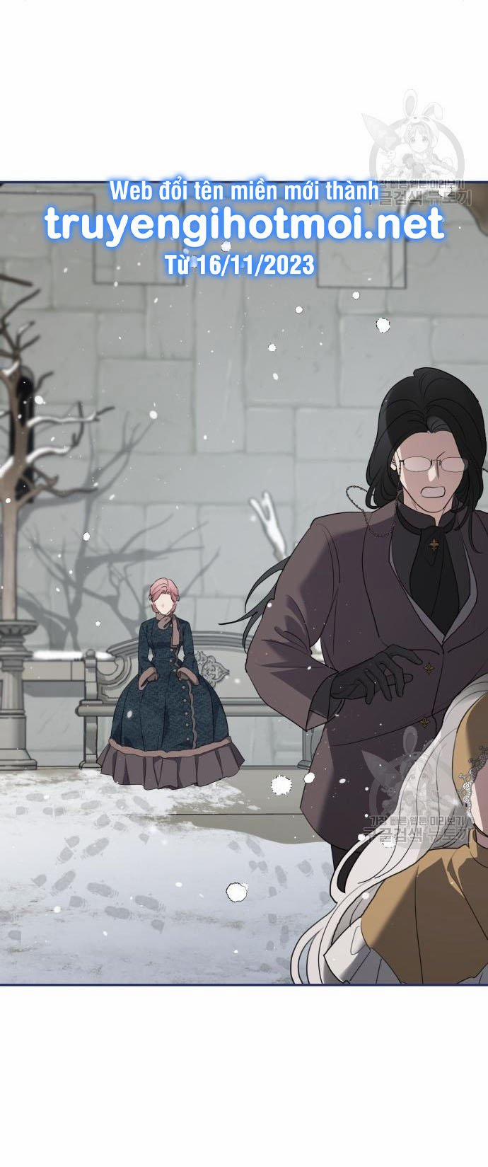 Gia Đình Chồng Bị Ám Ảnh Bởi Tôi 85.2 trang 19