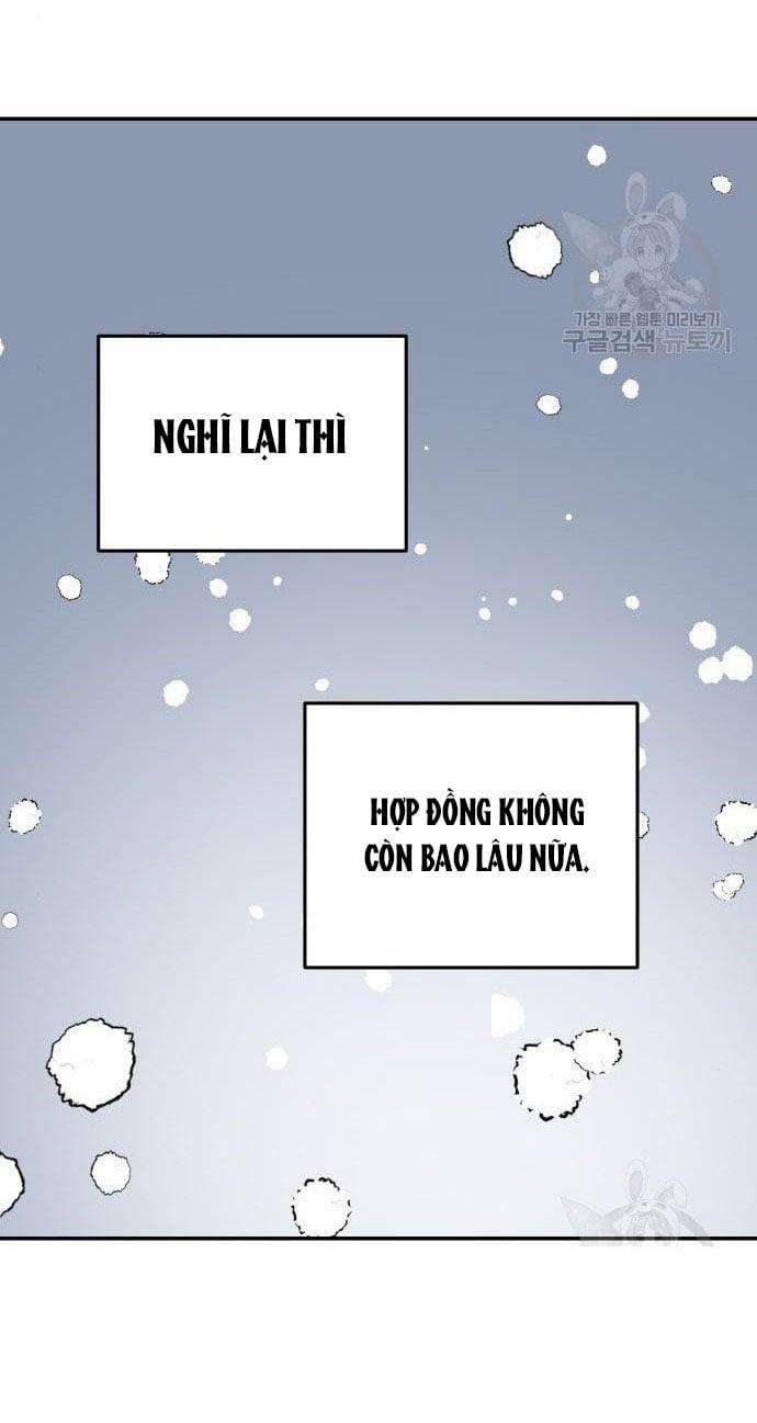 Gia Đình Chồng Bị Ám Ảnh Bởi Tôi 85.2 trang 21