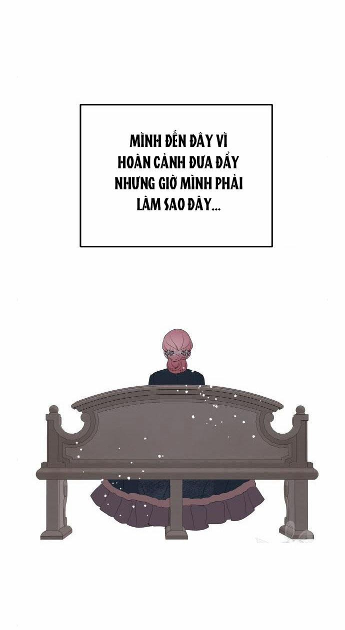 Gia Đình Chồng Bị Ám Ảnh Bởi Tôi 85.2 trang 22