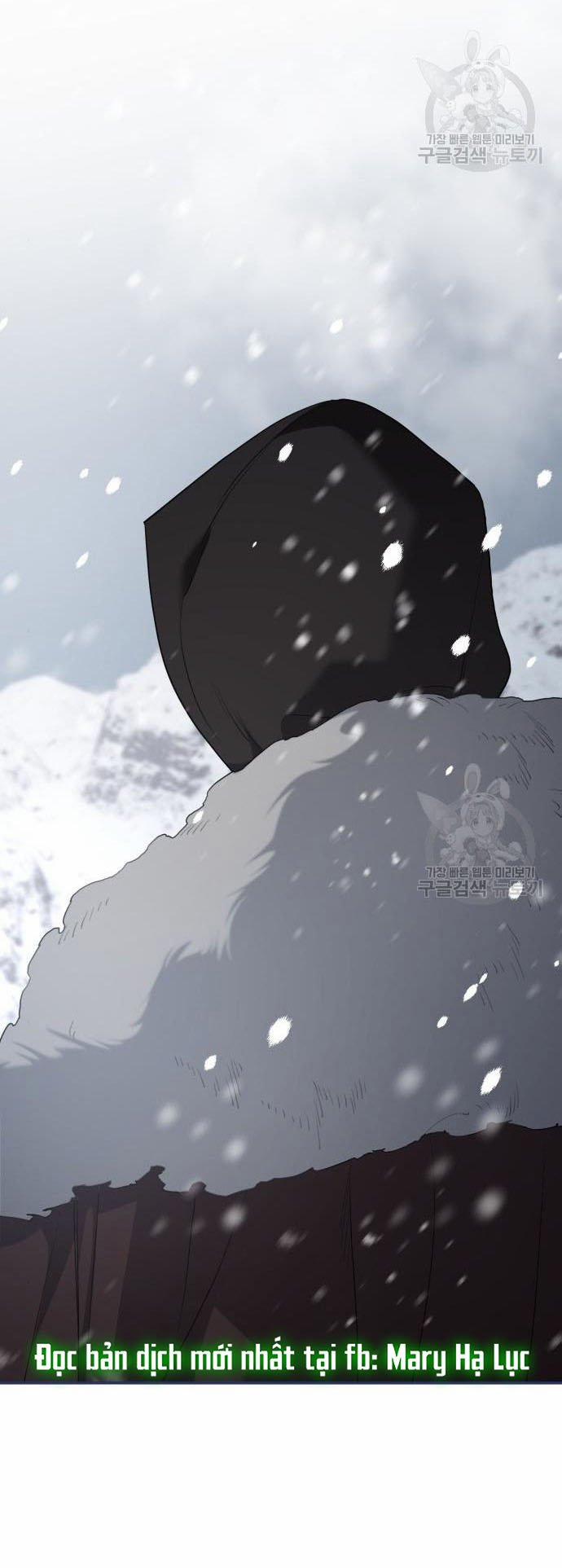 Gia Đình Chồng Bị Ám Ảnh Bởi Tôi 85.2 trang 23