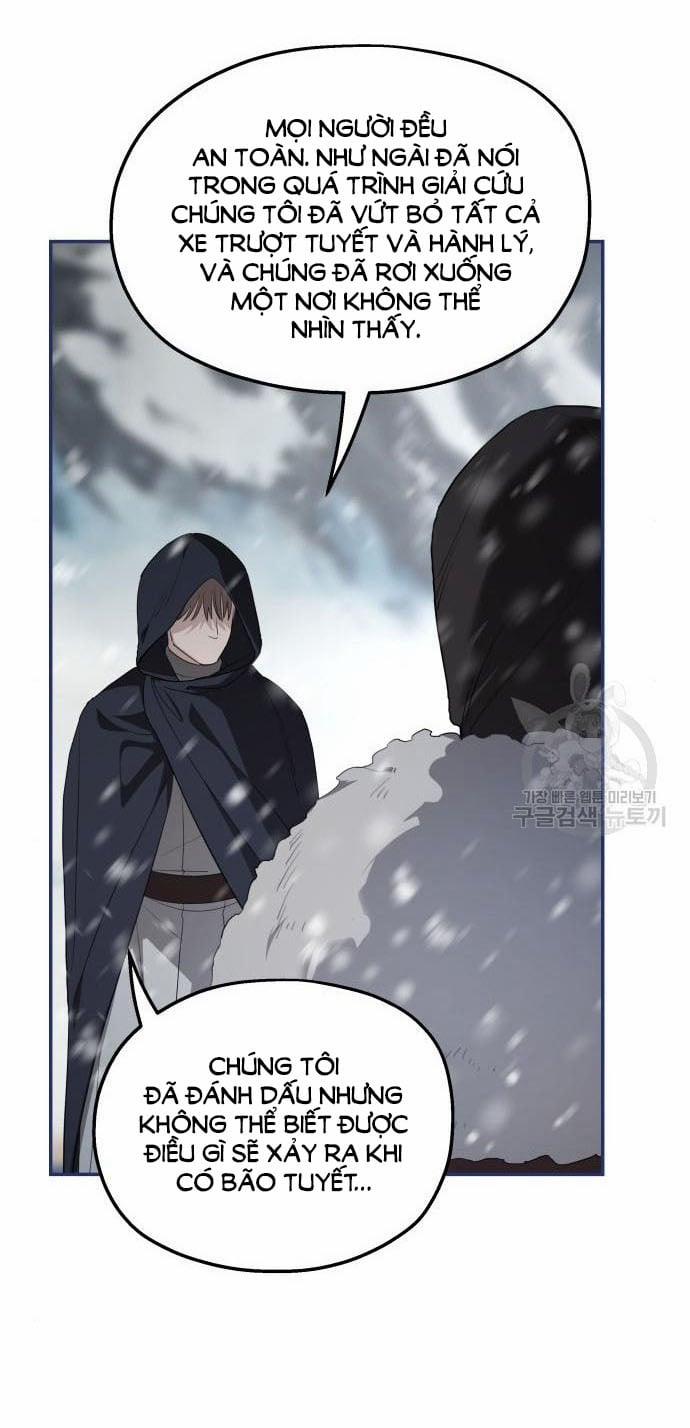 Gia Đình Chồng Bị Ám Ảnh Bởi Tôi 85.2 trang 25