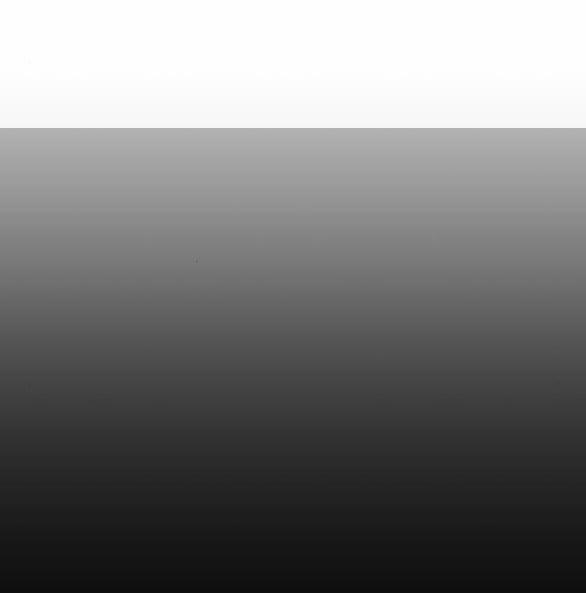 Gia Đình Chồng Bị Ám Ảnh Bởi Tôi 86.1 trang 10