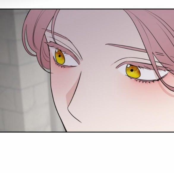 Gia Đình Chồng Bị Ám Ảnh Bởi Tôi 86.1 trang 15