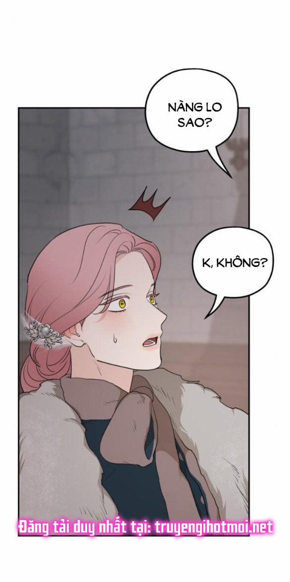 Gia Đình Chồng Bị Ám Ảnh Bởi Tôi 86.1 trang 25