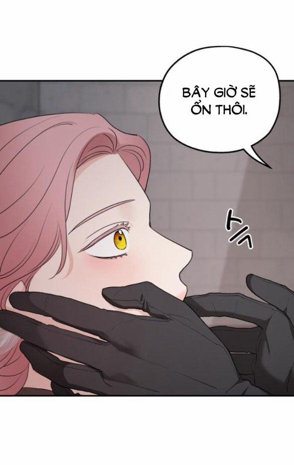 Gia Đình Chồng Bị Ám Ảnh Bởi Tôi 86.1 trang 26