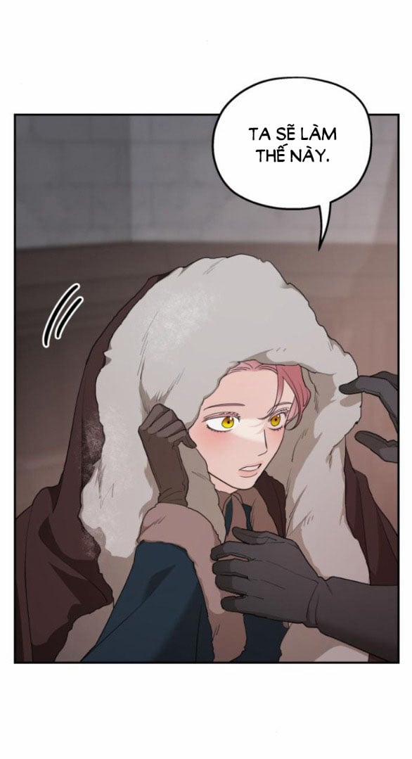 Gia Đình Chồng Bị Ám Ảnh Bởi Tôi 86.1 trang 28