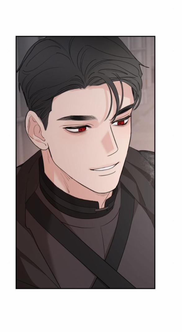 Gia Đình Chồng Bị Ám Ảnh Bởi Tôi 86.1 trang 30