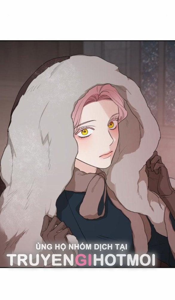 Gia Đình Chồng Bị Ám Ảnh Bởi Tôi 86.1 trang 31