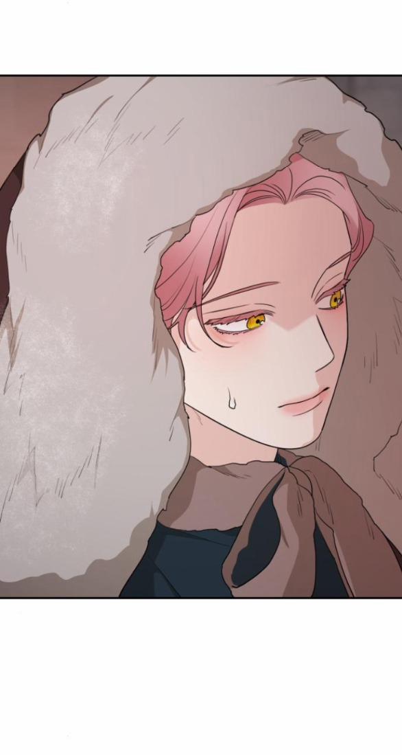 Gia Đình Chồng Bị Ám Ảnh Bởi Tôi 86.1 trang 32