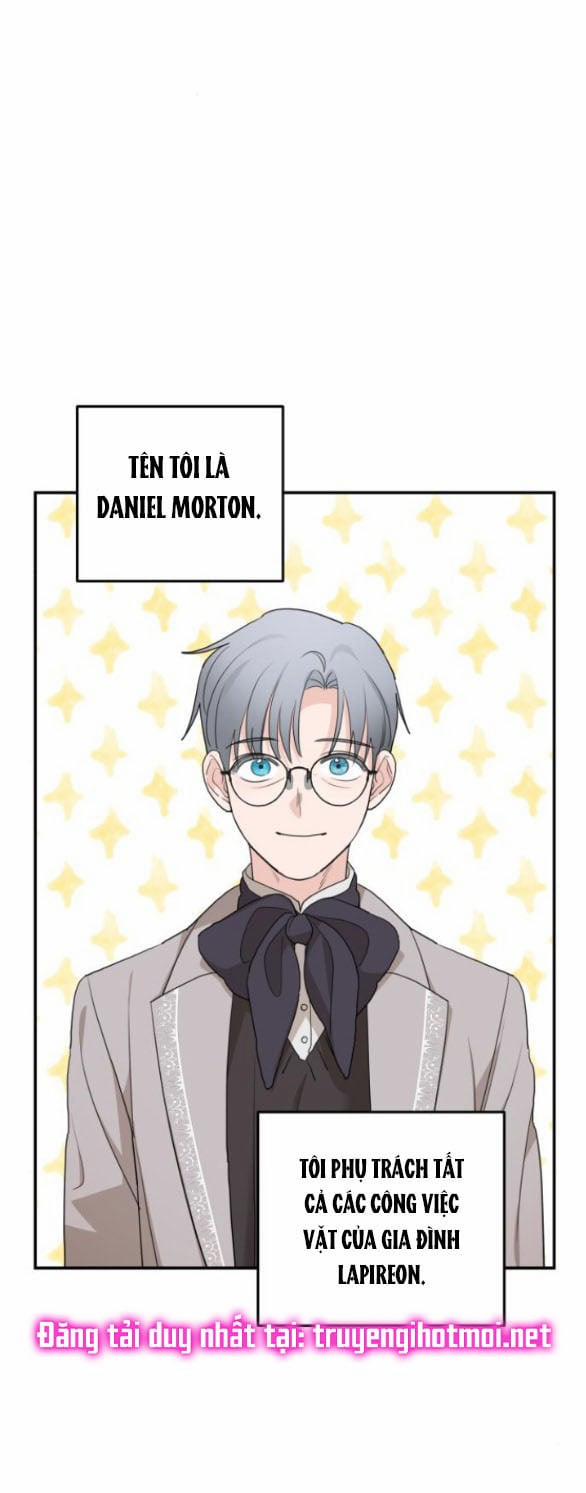 Gia Đình Chồng Bị Ám Ảnh Bởi Tôi 86.1 trang 37