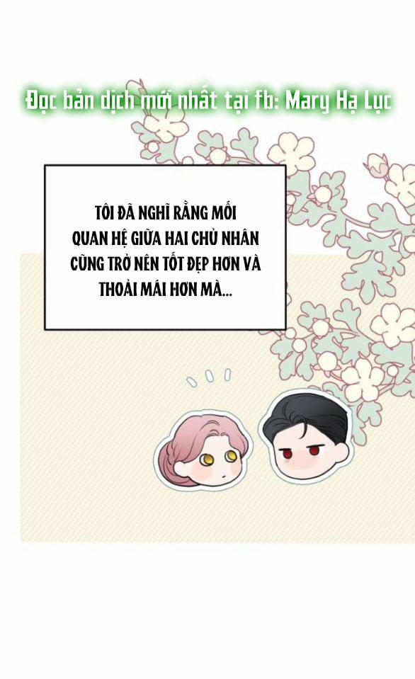 Gia Đình Chồng Bị Ám Ảnh Bởi Tôi 86.1 trang 39