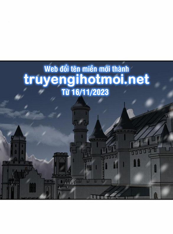 Gia Đình Chồng Bị Ám Ảnh Bởi Tôi 86.1 trang 4