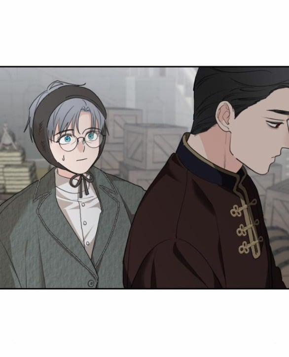 Gia Đình Chồng Bị Ám Ảnh Bởi Tôi 86.1 trang 42