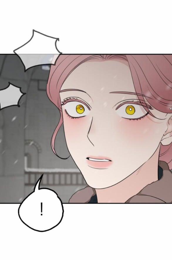 Gia Đình Chồng Bị Ám Ảnh Bởi Tôi 86.1 trang 7