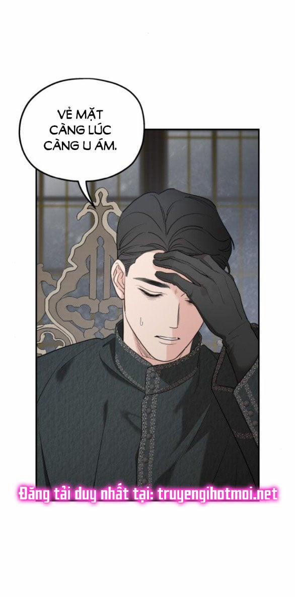 Gia Đình Chồng Bị Ám Ảnh Bởi Tôi 86.2 trang 10