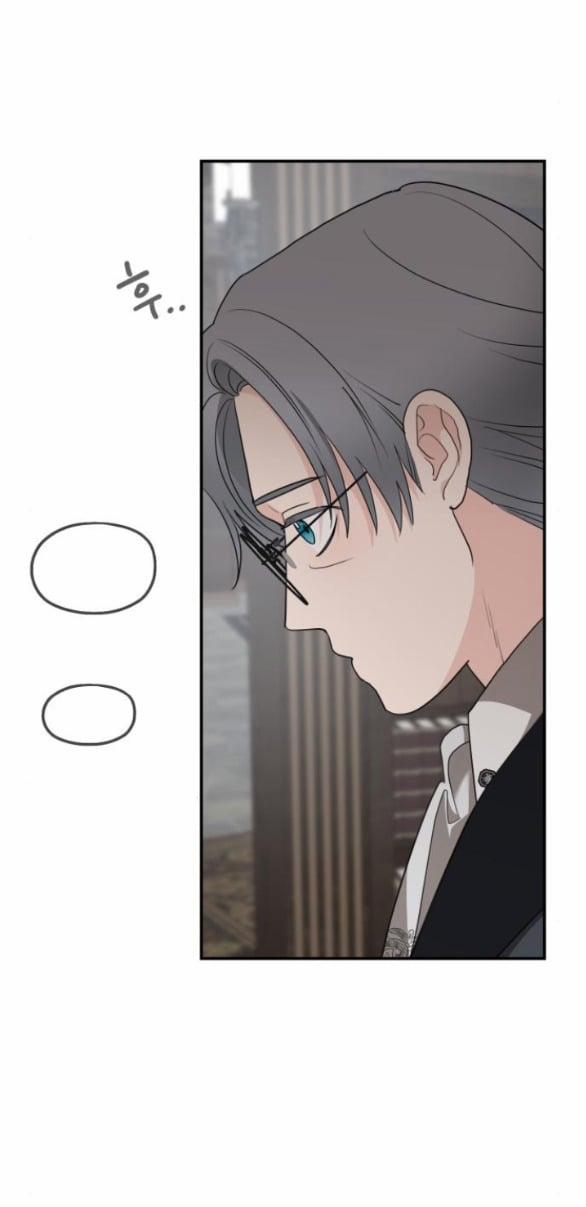 Gia Đình Chồng Bị Ám Ảnh Bởi Tôi 86.2 trang 17