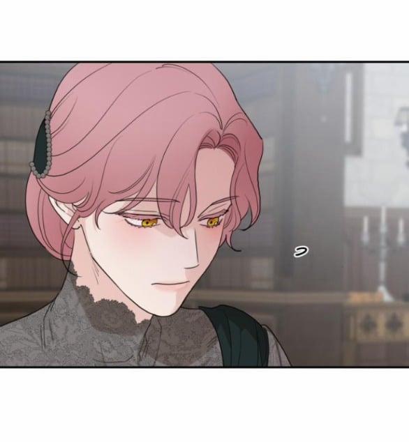 Gia Đình Chồng Bị Ám Ảnh Bởi Tôi 86.2 trang 23