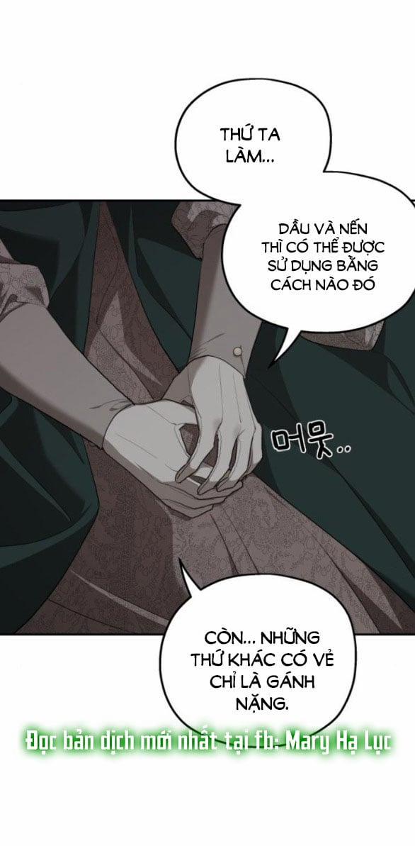 Gia Đình Chồng Bị Ám Ảnh Bởi Tôi 86.2 trang 24