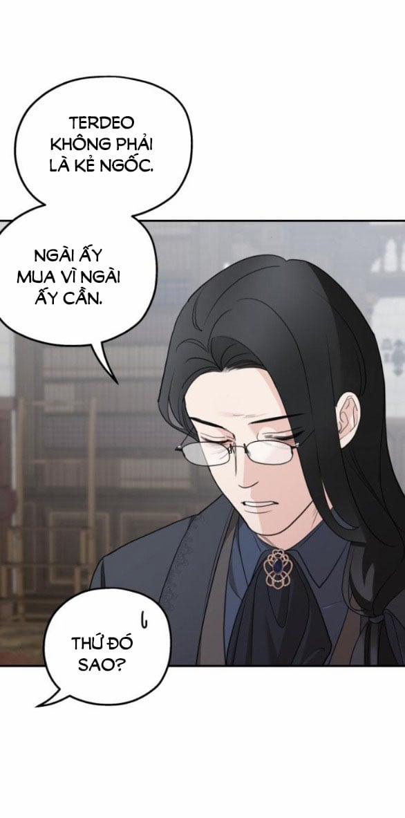 Gia Đình Chồng Bị Ám Ảnh Bởi Tôi 86.2 trang 26