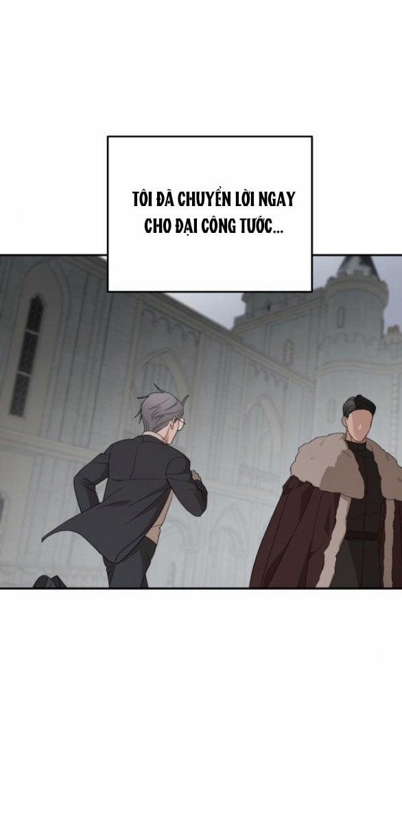 Gia Đình Chồng Bị Ám Ảnh Bởi Tôi 86.2 trang 28